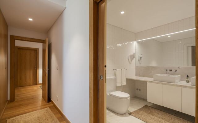 Casas do Miradouro 7 by Heart of Funchal