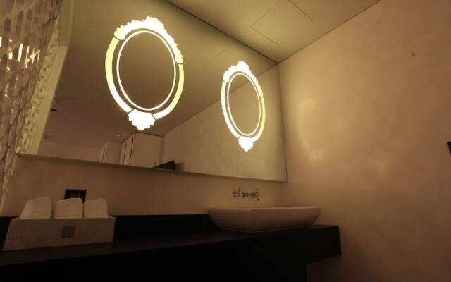 Hotel Cullinan Yeoksam