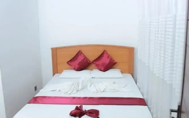 Estro Guesthouse