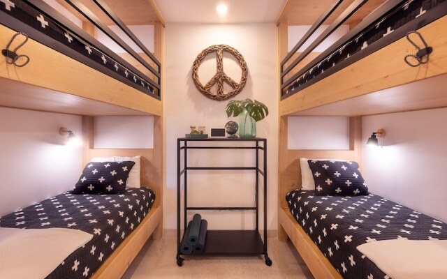 The Cove at Cerritos