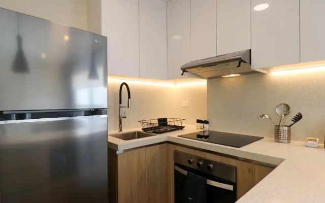 w Brilliant 2BR in the Heart of Barranco