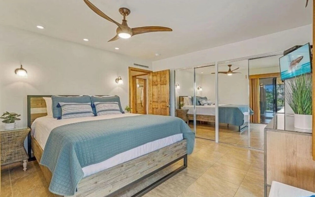 Wailea Elua, #1509 2 Bedroom Condo by RedAwning, Kihei
