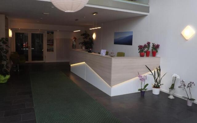 Schwarzwald Lodge Rothaus