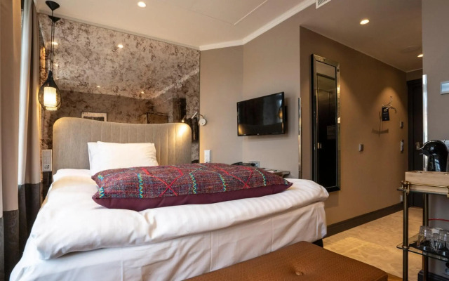 Solo Sokos Hotel Turun Seurahuone