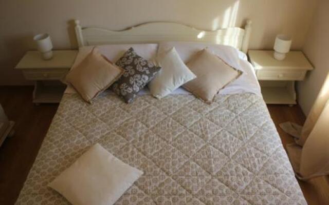 Amaremare BB