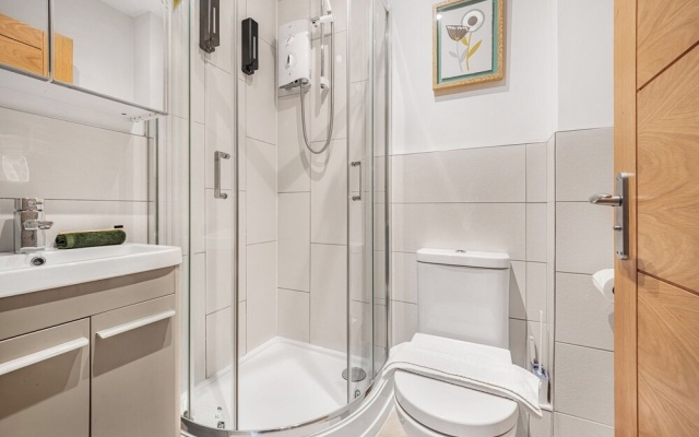 Eastgate Suite
