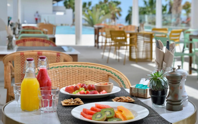 INNSiDE by Meliá Fuerteventura - Adults Only