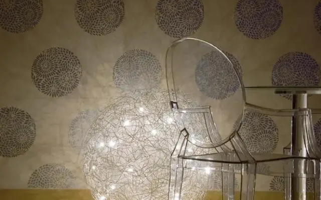 The Zuri Whitefield Bengaluru