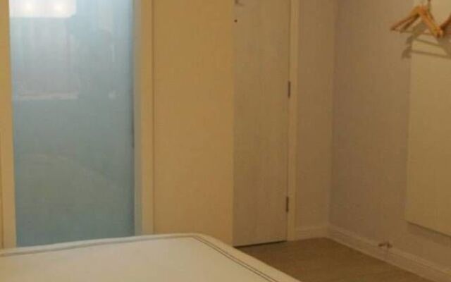 Today Inns Jianshe Road - Zhuzhou