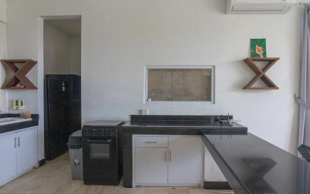 Margarita Villa Canggu