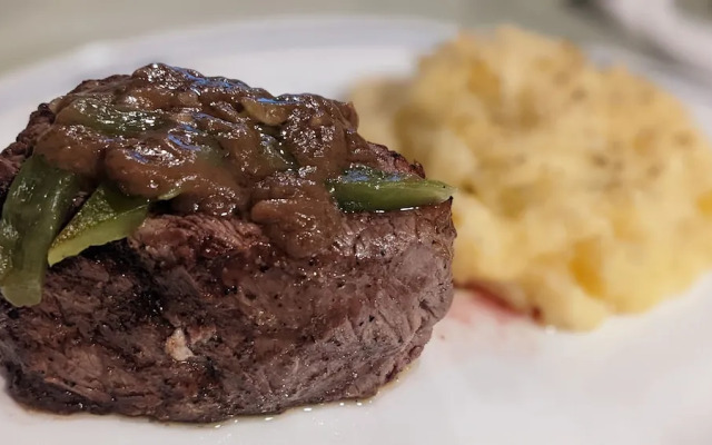 Coral View Beach Resort