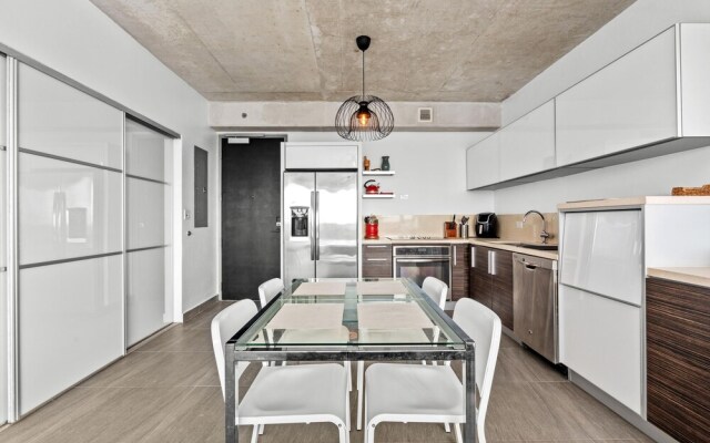 Otium Rentals Vacation Rental w Relaxing View