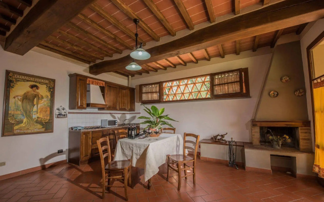 Fattoria Sant'Appiano