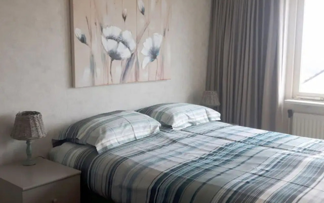 Helmduin 5D Comfortable Holiday Residence