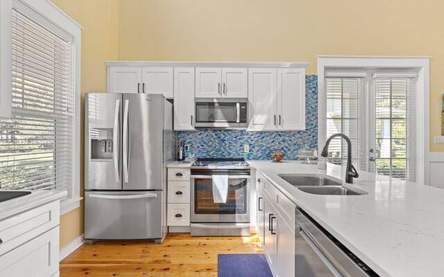 1321 Ravens Run East - Ravens Run