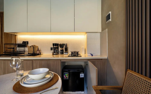 Solis Loft Villa by Betterplace