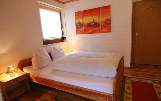 Appartements Enzian