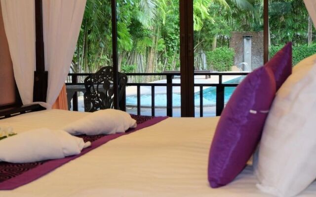 Rawai Suites Phuket