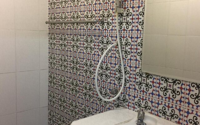 Suriwong Chumphon Hotel