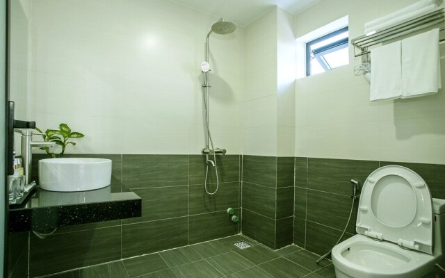 Sweet House Homestay Hoi An