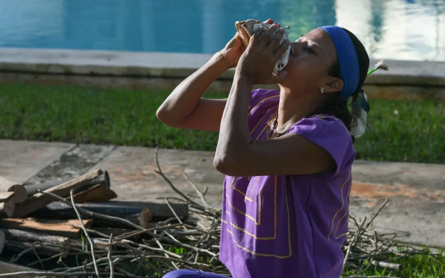 Amarte Maroma Hotel Eco Boutique Spa