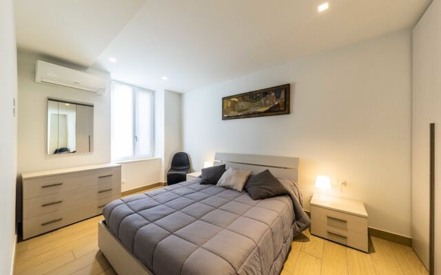 Casa Vacanza Orchidea