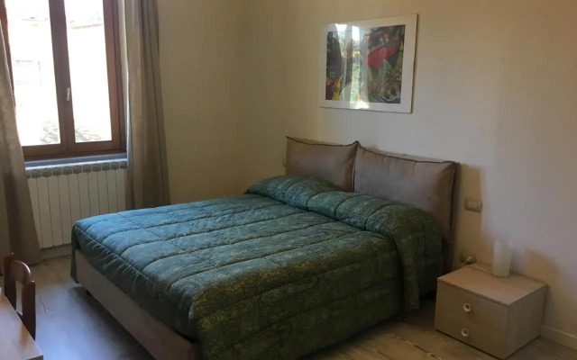 Guest House Il Naif