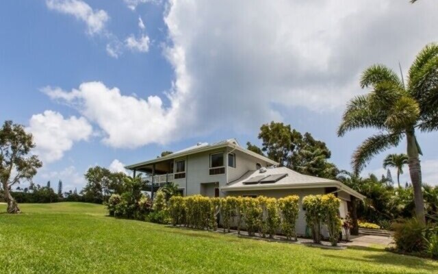 Bali Hai View 3 Bedroom Home