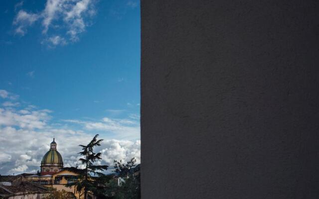 Atmosfere Puniche b&b