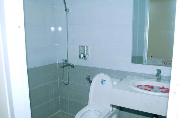 Italy Hotel