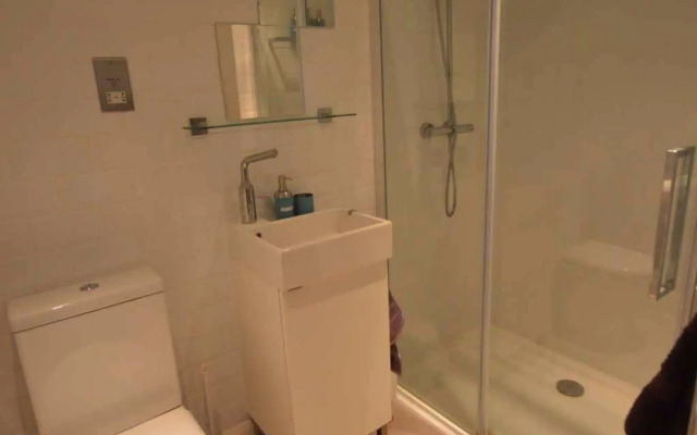 Aotearoa Southport Bed and Breakfast