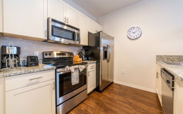 Lucaya Village 5362 B18.102