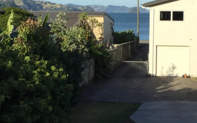 Oceans Resort Whitianga