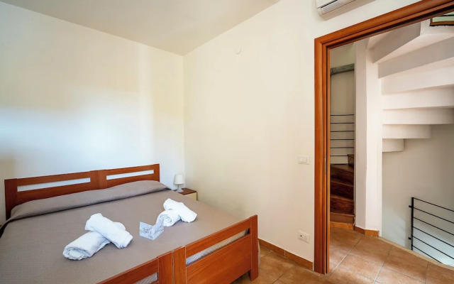 Villino Sole 1 Airco Near Beach & Centre