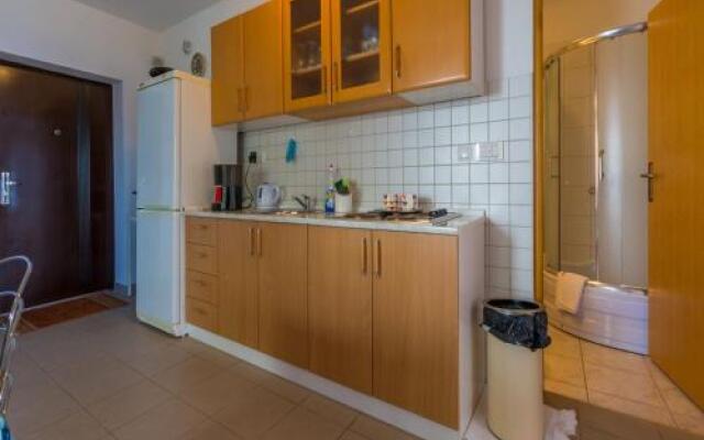 Apartments STIPE