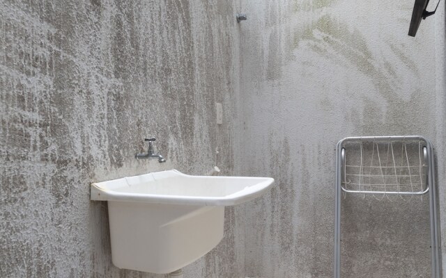 Apartamento 2 quartos - 302 - 7