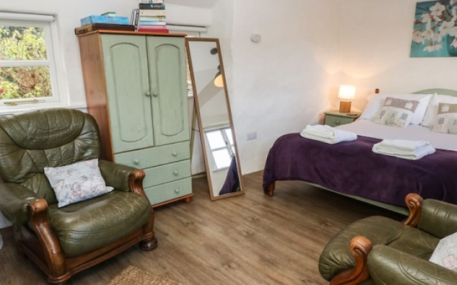 Five Elements Studio