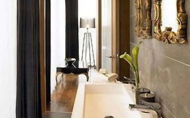 Seafield Hotel & Spa Resort