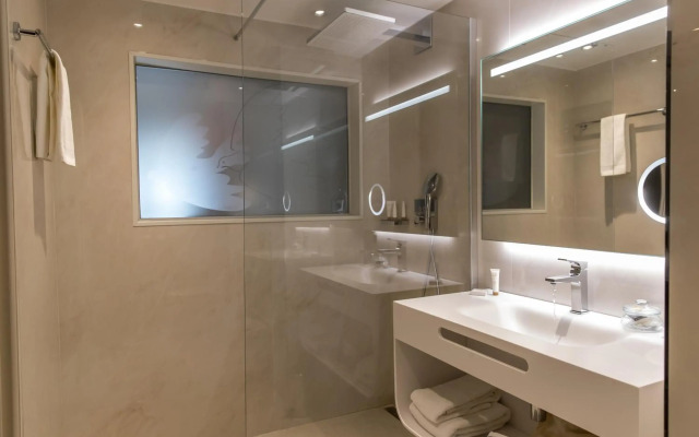 Hôtel & Spa Vatel