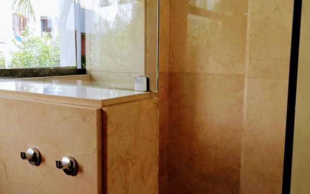 Tres Palma's House Deluxe