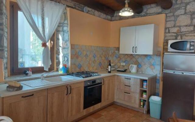Villa Veronika