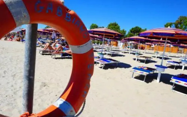 Maiorano Boutique Hotel