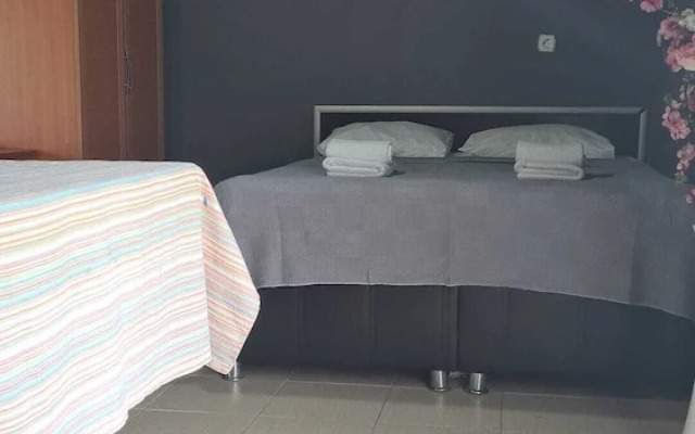 Sword Otel
