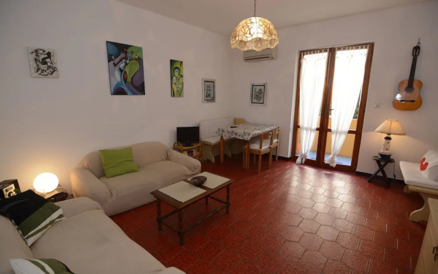 Casa Orata
