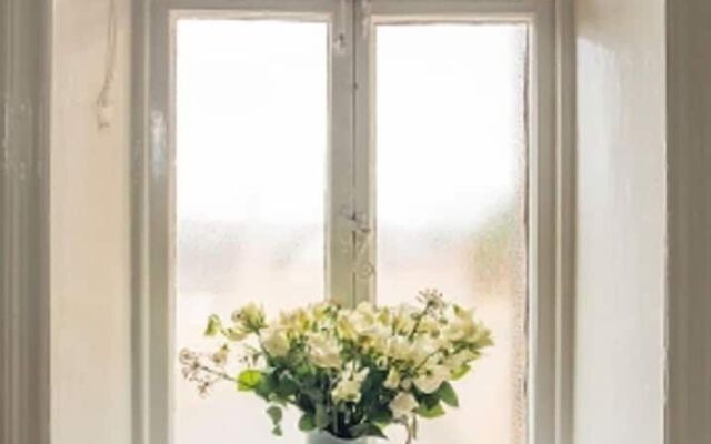 Hexham Town Bed and Breakfast