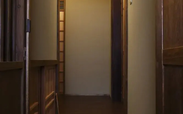 Miyaki-tei