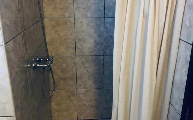 Hotel Monte Real