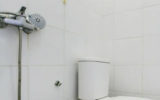 COLLECTION O 3428 Hotel Marimar