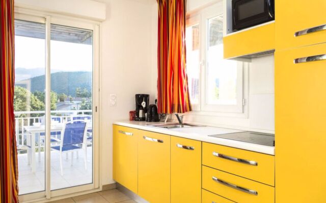 Casa dOrinaju (SFL200)