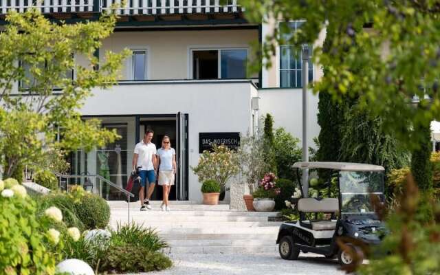 Landhotel Moerisch